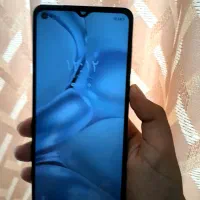a21s 128/4|موبایل|مشکیندشت, |دیوار
