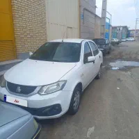 ساینا اس ۸۵ گانه ۱۴۰۲
