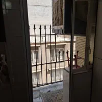 اپارتمان ۷۸متری بازسازی شده