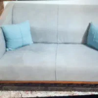 مبل ۷ نفره راحتی