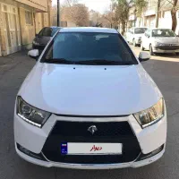 دنا پلاس مدل ۱۴۰۱