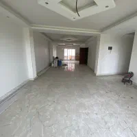 پنت-هاوس-200-متری-فول-امکانات-کوچه66