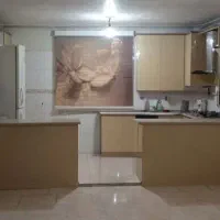 کابینت