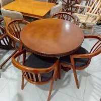 سرویس ناهار خوری