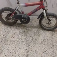 دوچرخه