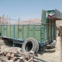 فروش اتاق تک چوبی
