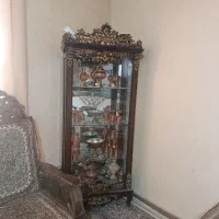 بوفه