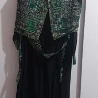 تبلت|تبلت|تبریز, |دیوار