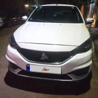 سهند اس 1404