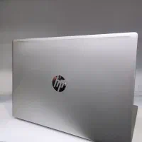 laptop hp|رایانه همراه|شیراز, ملاصدرا|دیوار