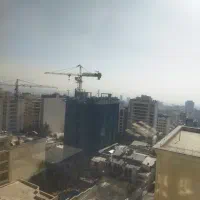 85متر /سند اداری /2 پارکینگ