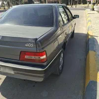 slx99دریچه سیمی|خودرو سواری و وانت|برخوار, |دیوار