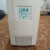 برق|سایر لوازم برقی|نیشابور, شریعتی|دیوار