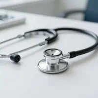 مشاوره رایگان پزشکی و توسعه فردی