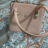 کیف|کلکسیون و سرگرمی|سمنان, |دیوار