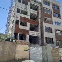 تک واحدی ۸۸ متری صدف