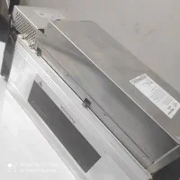 خریدار انواع ماینر