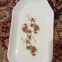 ظروف چینی