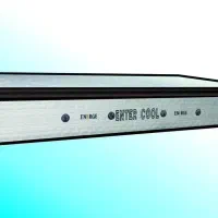 تشک ارتوپدی شرایط