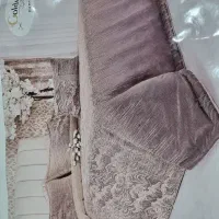 رو تختی دونفره