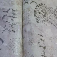 فروش  ویژه کاغذ دیواری با بهترین جنس مدرن بازار