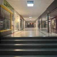 گیشا*مغازه پر رفت و آمد مناسب کسب و کار*