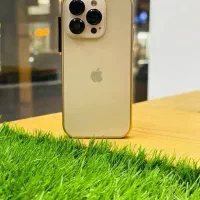 ایفون 16 پرومکس zaa