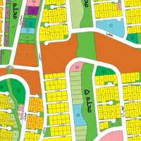 زمین-هزار-متری-آپارتمانی-فاز-3-محله-5