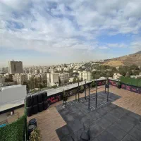 کلاس کلیستنیکس