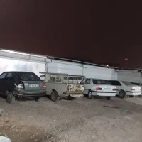 مغازه-24متر-دارم-تا-110متر