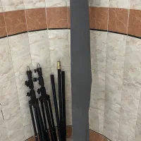 پیش زمینه بکگراند ۱ در ۱/۵