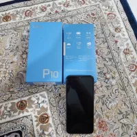 گوشی موبایل جی پلاس P10