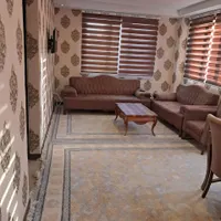 نظافتچی خانم