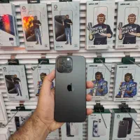 ip 16pro max zaa اقساط