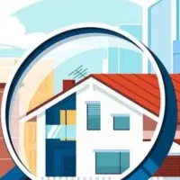 رهن اجاره اپارتمان گرگاب