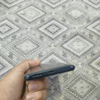 Redmi 9c Nfc|موبایل|زاهدان, |دیوار