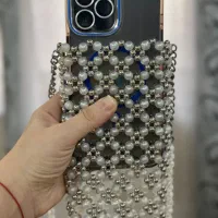 اجرای انواع اکسسوری وکیف