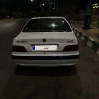 پارس سال