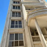 130-متر-3-خواب-صفر-رضاشهر