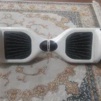 اسکوتر