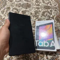 تبلت Tab A -t295|تبلت|کرج, جهانشهر|دیوار