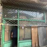 فروش یک باب مغازه|فروش مغازه و غرفه|تهران, مولوی|دیوار