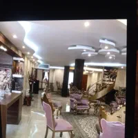 تعمیرات،بازسازی ونقاشی ساختمان خرده کاری