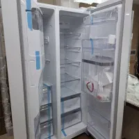 یخچال