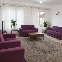 فروش-واحد-قلب-شهر-فول-امکانات-85متری-کد-039-94