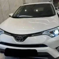 حواله خودرو جانبازی