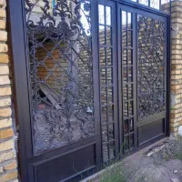 جوشکار سیار