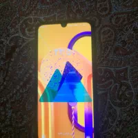 M30s|موبایل|هشتگرد, شهرک ولیعصر (مصلی)|دیوار