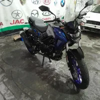 na250