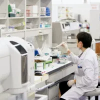 استخدام کارشناس کنترل کیفیت و تضمین کیفیت
